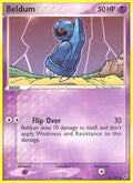 Beldum 055 [Deoxys]
