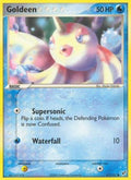 Goldeen 061/107 [Deoxys]