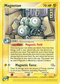 Magneton 017/97 [Dragon]