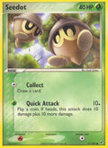 Seedot 071/107 [Deoxys]